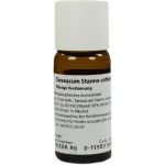 TARAXACUM STAN CUL D 2, 50 ML