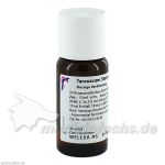 TARAXACUM STAN CUL D 3, 50 ML