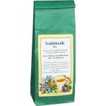 Teufelskralle, 100 G