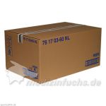 TENA lady Super, 6X30 ST