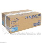 TENA Comfort Plus, 2X40 ST