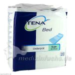 TENA Krankenunterlagen Super 60x90, 20 ST