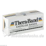 Thera-Band 5.5m super stark silber, 1 ST