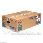 TENA PANTS plus small 65-85 cm Einweghose, 4X14 ST