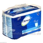TENA PANTS plus small 65-85 cm Einweghose, 14 ST