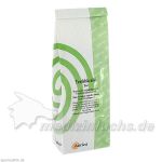 TEUFELSKRALLETEE AURICA, 250 G