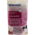 tetesept Sinnenperlen Liebeszauber, 80 G