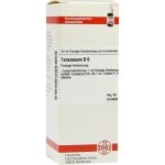 TARAXACUM D 6, 50 ML