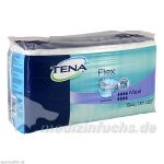 TENA Flex Maxi Small, 22 ST