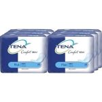 TENA Comfort Mini Plus, 6X28 ST