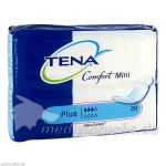 TENA Comfort Mini Plus, 28 ST