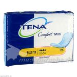TENA Comfort Mini Extra, 28 ST