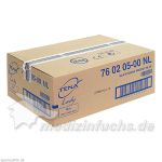 TENA Lady Mini + 25%, 10X26 ST
