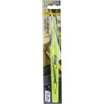 TePe Zahnbuerste Select Graphic weich, 1 ST