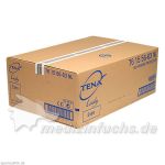 TENA LADY extra Einlagen, 12X20 ST