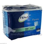 TENA Pants Super large, 12 ST