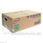 TENA Pants Super large, 4X12 ST