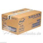 TENA Lady mini plus, 10X16 ST