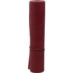 THERAPIEBAND leicht 2,5 m rot, 1 ST