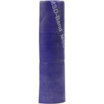 THERAPIEBAND stark 2,5 m blau, 1 ST
