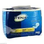 TENA COMFORT EXTRA VORLAGE, 40 ST
