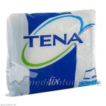 TENA FIX NETZHOSEN COMFORT MEDIUM, 5 ST