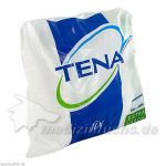 TENA FIX NETZHOSEN COMFORT EXT LAR, 5 ST