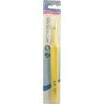 TePe Gentle Care, 1 ST