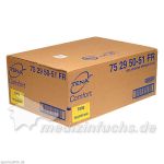 TENA COMFORT EXTRA VORLAGE, 80 ST