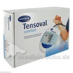 Tensoval Comfort Neu, 1 ST