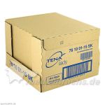 TENA Lady Mini Magic, 6X34 ST