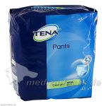 TENA Pants Discreet L, 7 ST