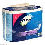 TENA COMFORT MAXI VORLAGE, 24 ST