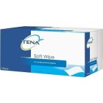 TENA Soft Wipe 32x30cm, 135 ST