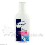 TENA Skin Lotion, 250 ML