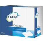 TENA Cellduk 25x26cm, 200 ST
