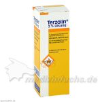 TERZOLIN 2% L, 105 ML