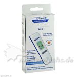 TESTAmed kontaktloses Fieberthermometer Mini, 1 ST