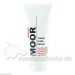 Teufelskralle-Balsam, 200 ML