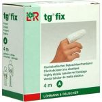 TG FIX NETZVERB A 4M, 1 ST