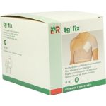 TG FIX NETZVERB E 4M, 1 ST