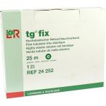 TG FIX NETZVERB C 25M, 1 ST