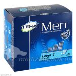 TENA Men Level 1, 12 ST