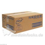 TENA Men Level 1, 8X12 ST