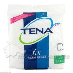 TENA fix Cotton Special XXL Baumwollfixierhose, 1 ST
