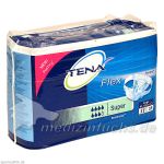 TENA FLEX SUPER L WINDELHOSE, 28 ST