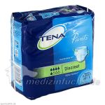 TENA Pants Discreet M, 8 ST
