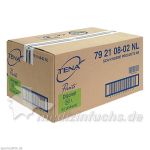TENA Pants Discreet M, 4X8 ST