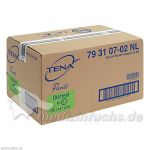 TENA Pants Discreet L, 4X7 ST