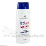 TENSIMED DUSCHBAD, 300 ML